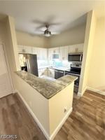 featured image of 17426 Birchwood Ln #6