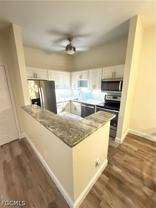 17426 Birchwood Ln #6 - Photo 1 of 1