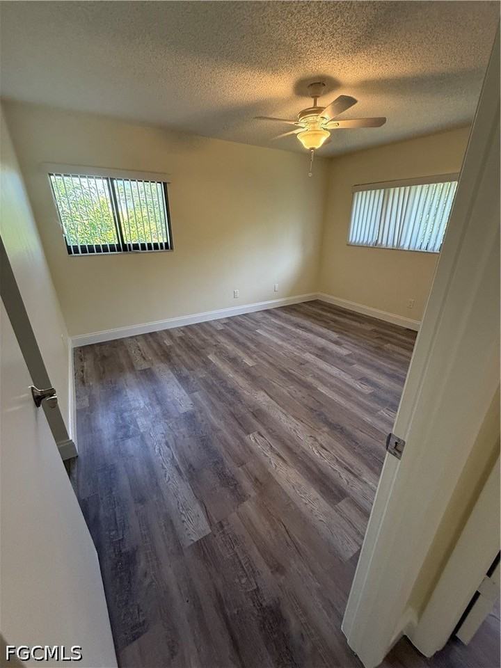 17426 Birchwood Ln #6 - Photo 2 of 25