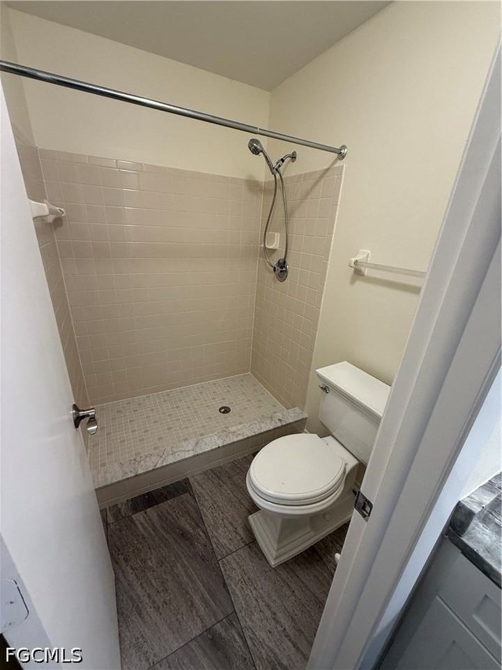 17426 Birchwood Ln #6 - Photo 3 of 25