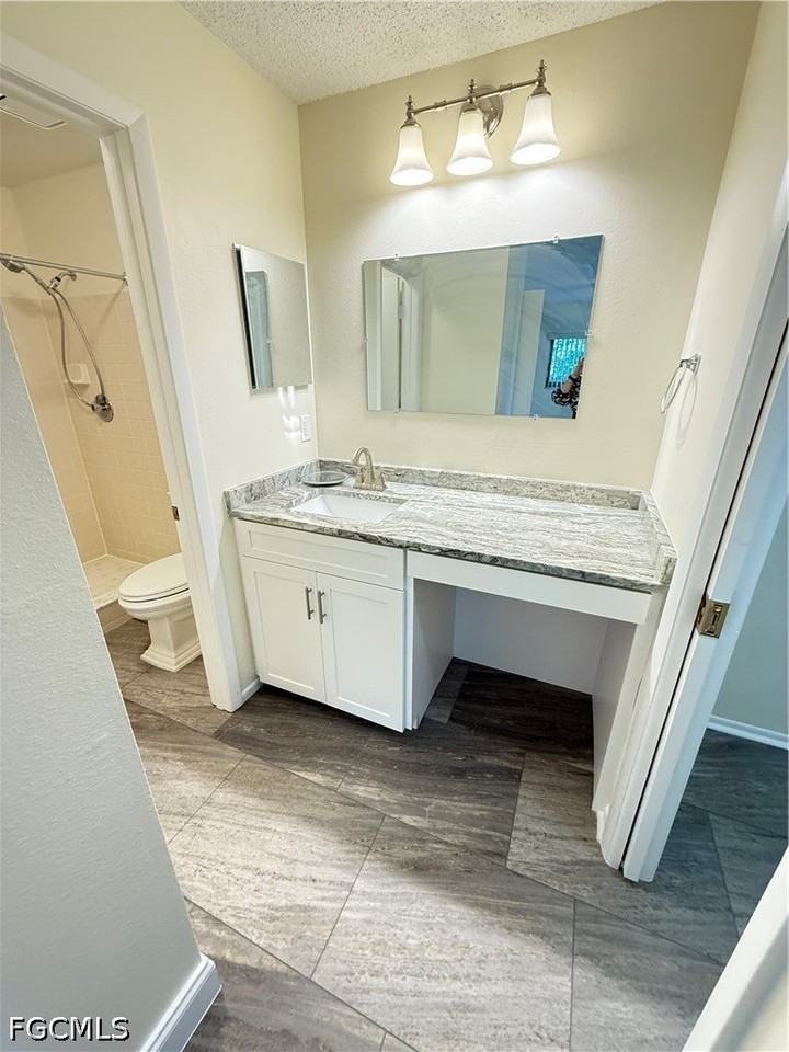 17426 Birchwood Ln #6 - Photo 6 of 25