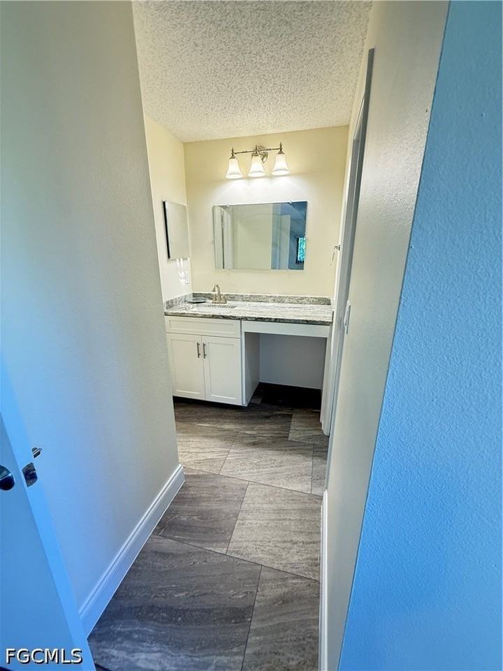 17426 Birchwood Ln #6 - Photo 7 of 25