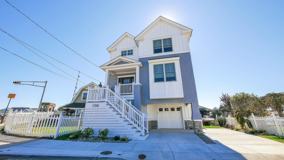 106 N Derby Ave - Photo 1 of 1