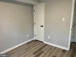 featured image of 75 Kenwood Dr