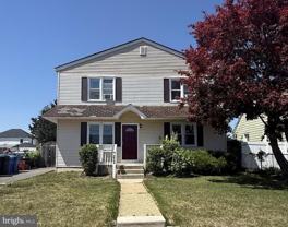 272 Elm Ave #A - Photo 1 of 1