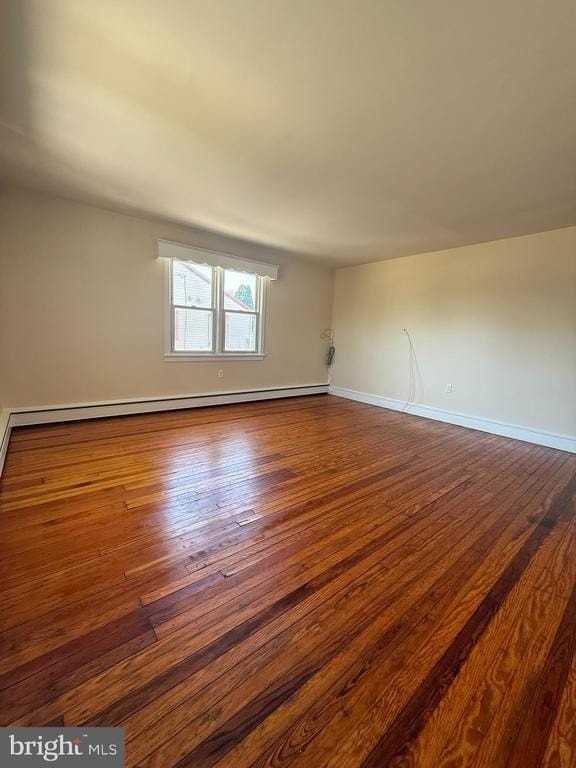 272 Elm Ave #A - Photo 2 of 12