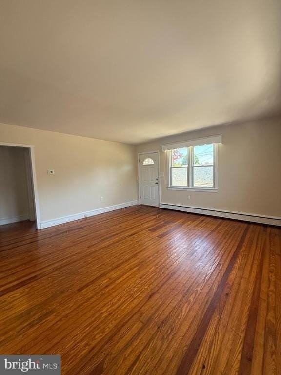 272 Elm Ave #A - Photo 3 of 12