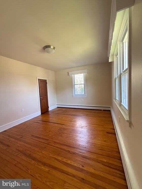272 Elm Ave #A - Photo 5 of 12
