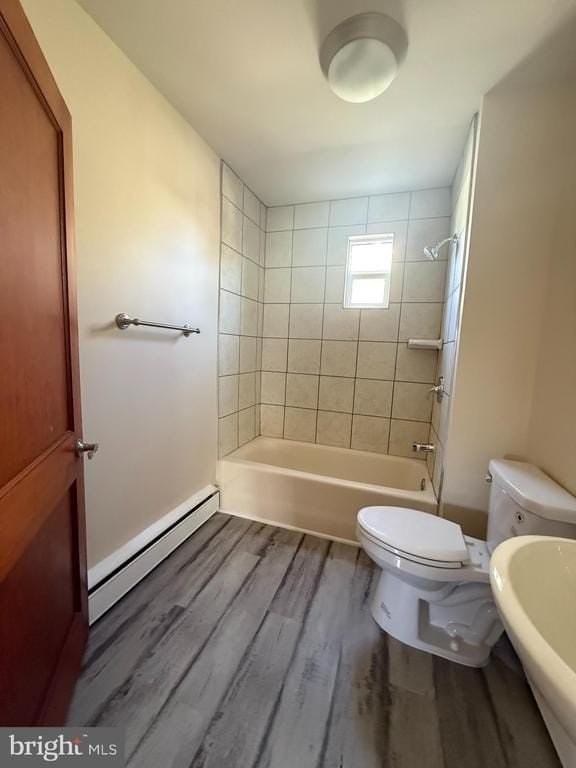 272 Elm Ave #A - Photo 6 of 12