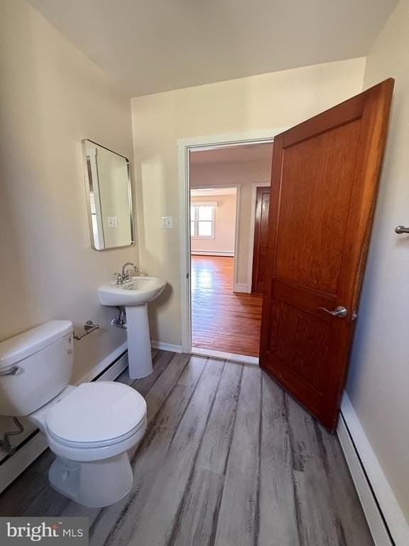 272 Elm Ave #A - Photo 7 of 12