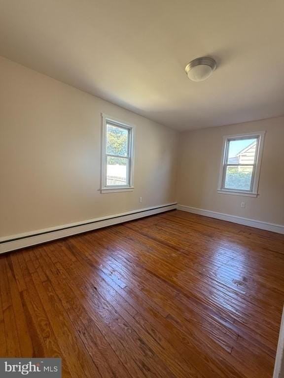 272 Elm Ave #A - Photo 6 of 10
