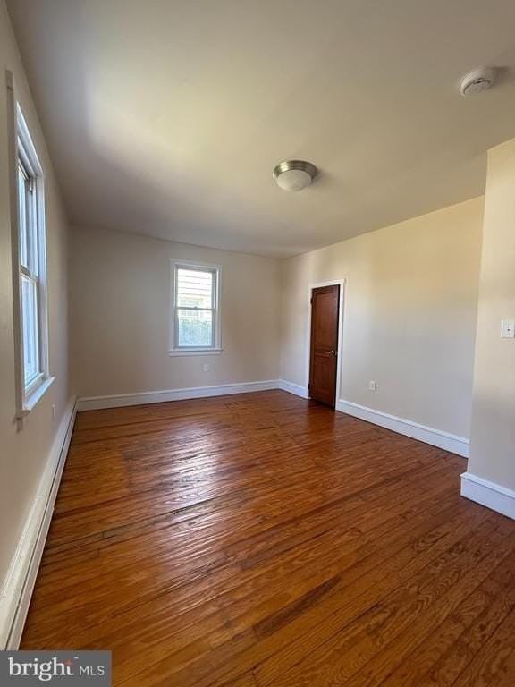 272 Elm Ave #A - Photo 7 of 10