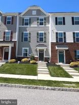 619 Quarry Point Rd - Photo 1 of 1