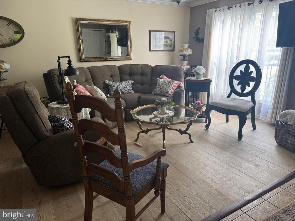 321 Danbury Ct #321 - Photo 5 of 24