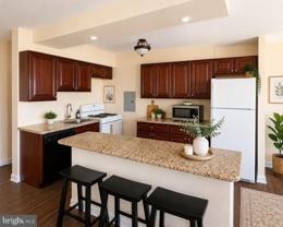 2101 Chestnut St #1818 - Photo 1 of 1