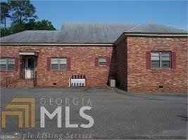 featured image of 101 S Zetterower Ave #D