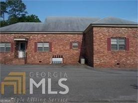 101 S Zetterower Ave #D - Photo 1 of 1