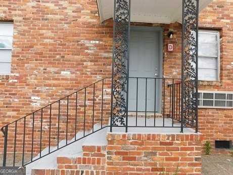 101 S Zetterower Ave #D - Photo 2 of 9