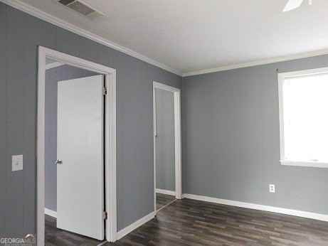 101 S Zetterower Ave #D - Photo 3 of 9