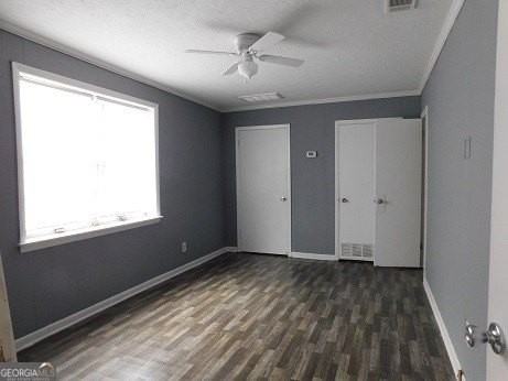 101 S Zetterower Ave #D - Photo 4 of 9