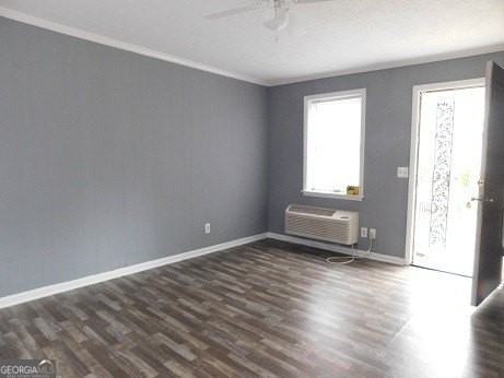 101 S Zetterower Ave #D - Photo 5 of 9