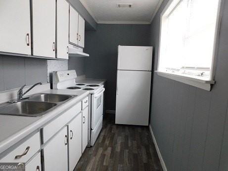 101 S Zetterower Ave #D - Photo 6 of 9