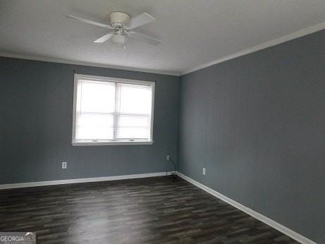 101 S Zetterower Ave #D - Photo 7 of 9