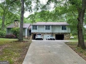 1117 Boss Hardy Rd - Photo 1 of 1