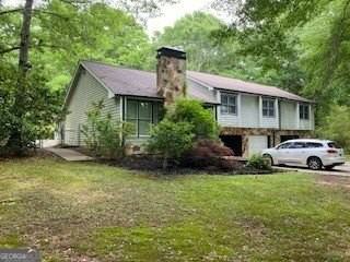 1117 Boss Hardy Rd - Photo 2 of 19