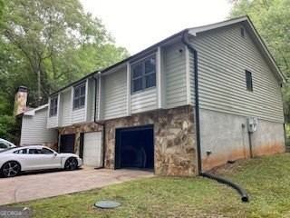 1117 Boss Hardy Rd - Photo 3 of 19