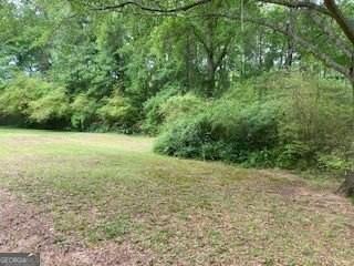 1117 Boss Hardy Rd - Photo 4 of 19
