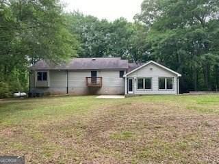 1117 Boss Hardy Rd - Photo 5 of 19