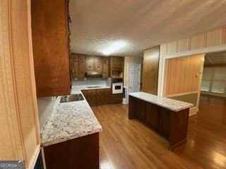 1117 Boss Hardy Rd - Photo 7 of 19