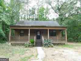 featured image of 146 Winding Way