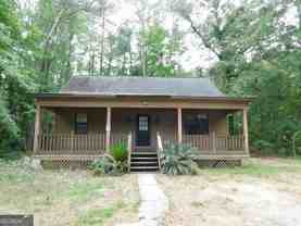 146 Winding Way - Photo 1 of 1