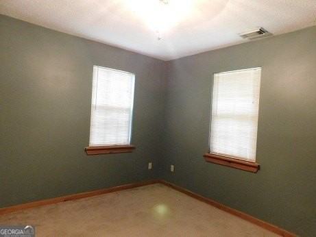 146 Winding Way - Photo 6 of 10