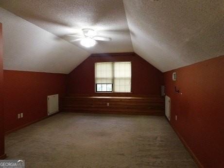 146 Winding Way - Photo 7 of 10