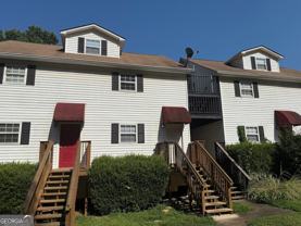 237 Turner St #E - Photo 1 of 1