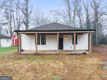 212 Walker Dr - Photo 1 of 1
