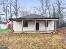 featured image of 212 Walker Dr