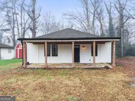 212 Walker Dr - Photo 1 of 1