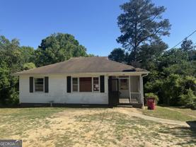 2117 Knightsbridge Rd - Photo 1 of 1