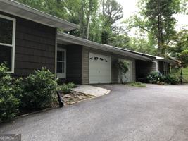featured image of 783 Henderson Falls Rd