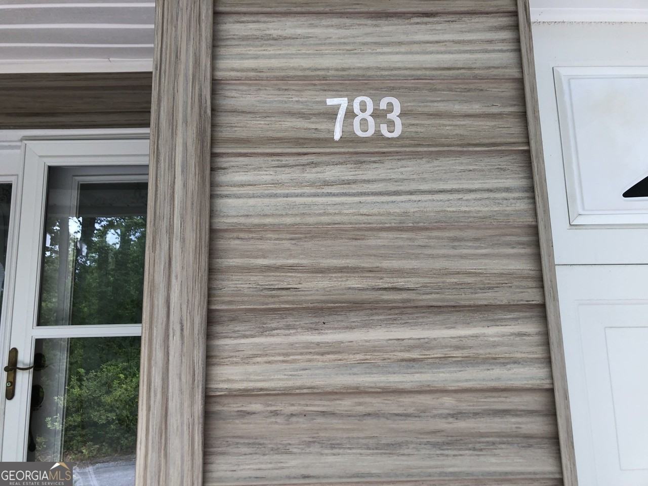 783 Henderson Falls Rd - Photo 4 of 39