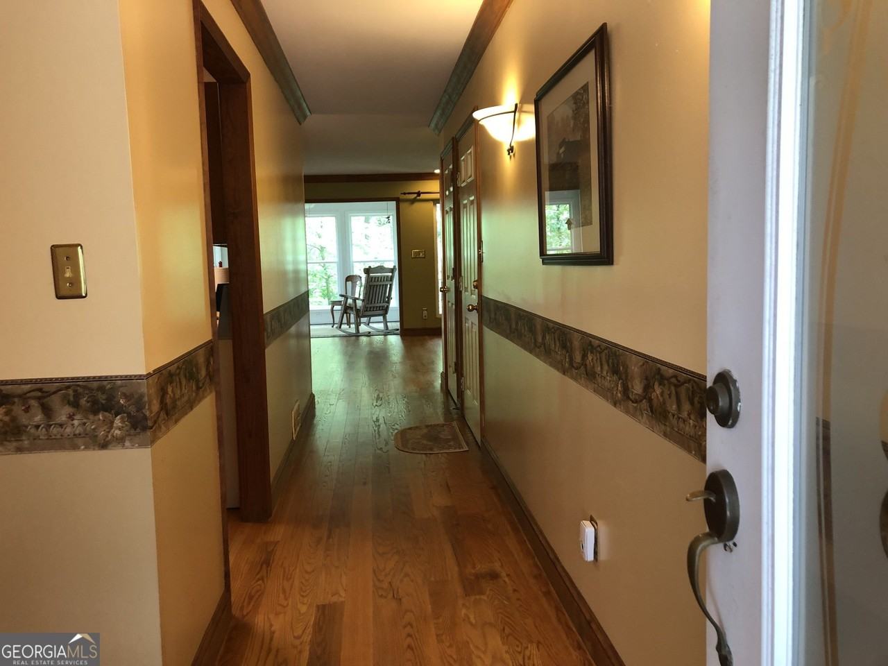 783 Henderson Falls Rd - Photo 5 of 39