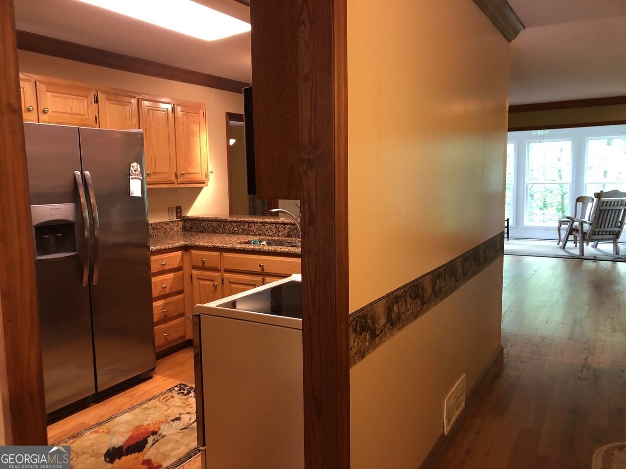 783 Henderson Falls Rd - Photo 6 of 39
