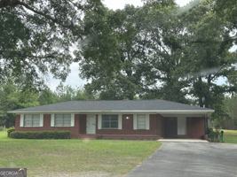 featured image of 17710 Excelsior Church Rd
