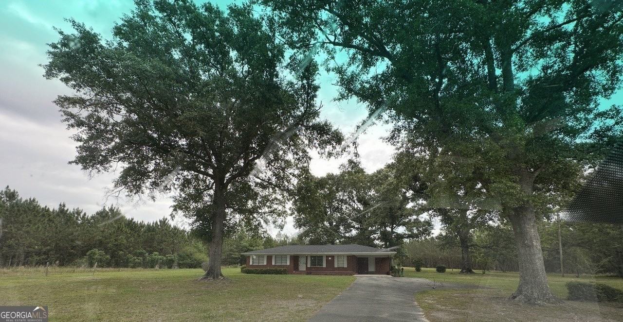 17710 Excelsior Church Rd - Photo 2 of 12