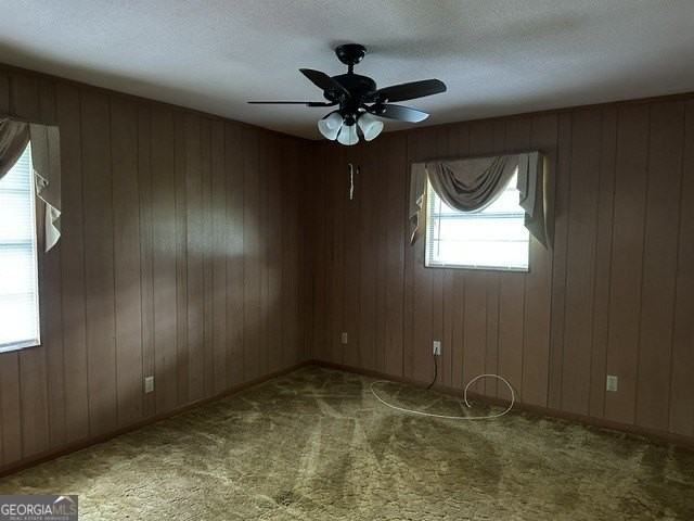 17710 Excelsior Church Rd - Photo 4 of 12