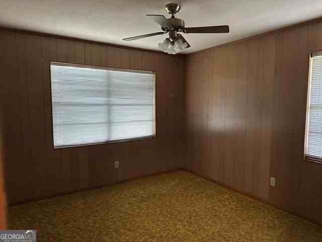 17710 Excelsior Church Rd - Photo 5 of 12